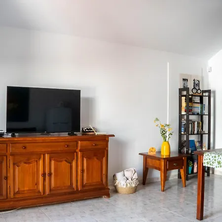 Little Milli 68 A2 Prázdninový dům