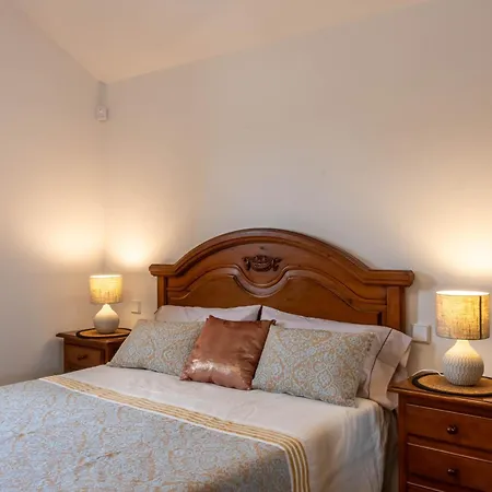 Little Milli 68 A2 Prázdninový dům *