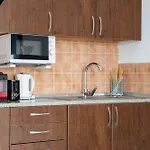 Holiday home Little Milli 68 A2