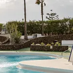 Little Milli 68 A2 Holiday home