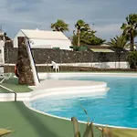 Little Milli 68 A2 Holiday home Playa Blanca (Lanzarote)