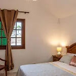Little Milli 68 A2 Holiday home Playa Blanca (Lanzarote)