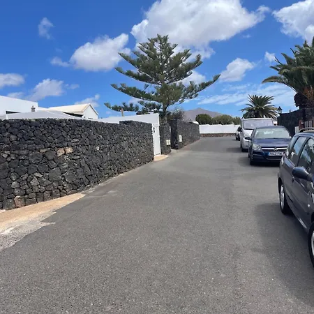 Little Milli 68 A2 *