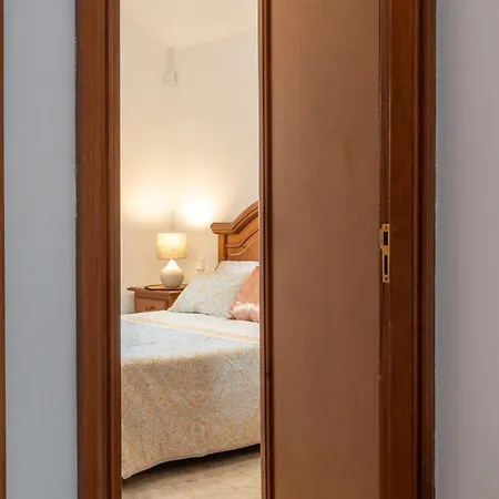 Little Milli 68 A2 * プラヤ・ブランカ