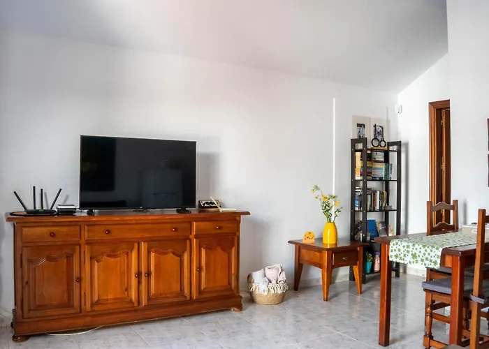 Little Milli 68 A2 Holiday home