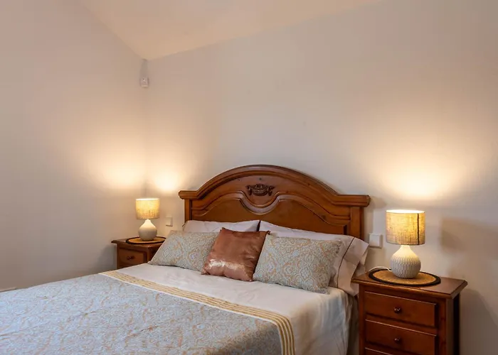 Little Milli 68 A2 Holiday home *