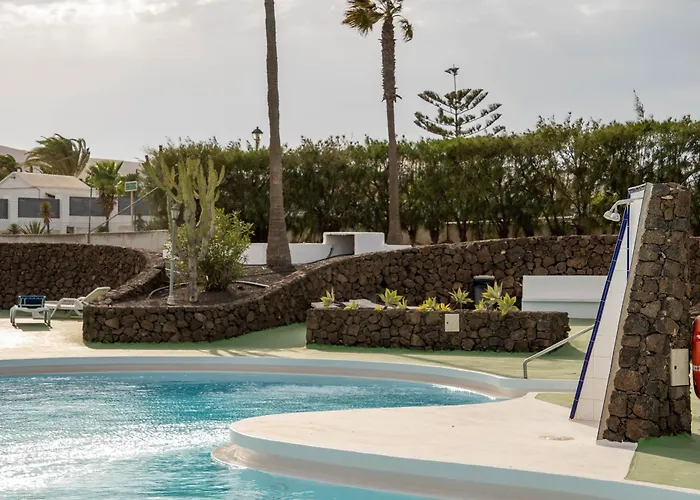 Little Milli 68 A2 Semesterbostad