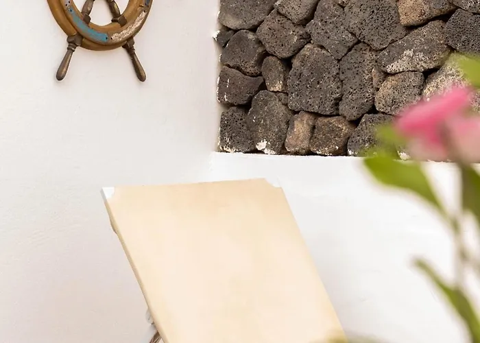 Little Milli 68 A2 度假居