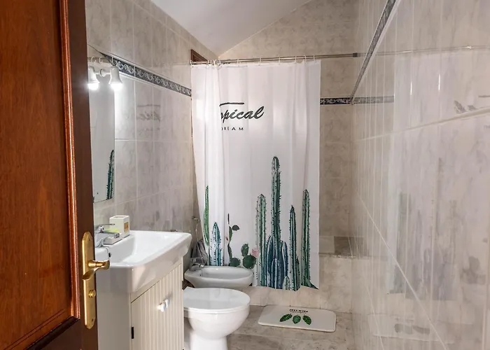 度假居 Little Milli 68 A2 *